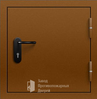 Фото «Люк 900x900 №11» в Пущино