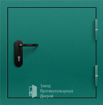 Фото «Люк №12» в Пущино