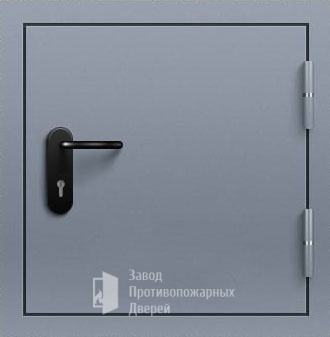 Фото «Люк технический №10» в Пущино