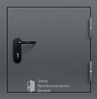 Фото «Пожарный люк 800x800 №7» в Пущино